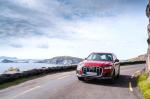 Audi Q7 55 TFSI Quattro S-Line 2019 года (WW)